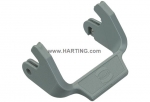 Han-Easy Lock � 10/16 / 24B, QB