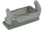 Han 10 A-agg-LB
