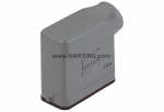 Han 10A-gs-16