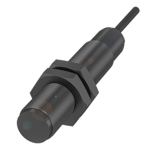 Sensor Capacitivo para deteco de objetos BCS M12BBG2-PSC40D-S04K  Balluff. Completa linha de Sensores industriais.Estoque local. 25 anos em Automao industrial. Distribuidor Balluff.