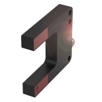 BGL 30A-001-S49 (BGL0016)
