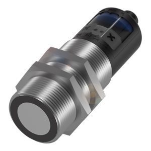 Sensor Ultrassônico com saída analógica BUS M30E1-PPC-20/130-S92K – Balluff. Completa linha de Sensores industriais.Estoque local. 25 anos em Automação industrial. Distribuidor Balluff.
