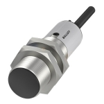 BOS 18M-NA-1PB-E4-C-05/BR