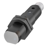 BOS 18KF-PA-1QD-S4-C (BOS00K3)