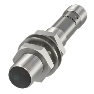 Sensor indutivo para detecção de objetos metálicos BES 516-113-S4-C–Balluff. Completa linha de Sensores industriais.Estoque local. 25 anos em Automação industrial. Distribuidor Balluff.