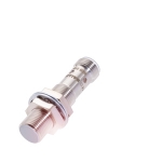 BES 516-325-G-E5-Y-S4 REV.TEFLON/BR (BES01AW)
