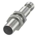 BES M12EI-PSC40B-S04G-L01 (BES0435)