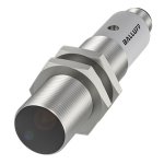 BES 516-326-G-S4-C/BR (BES04L3)