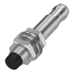 BES 516-357-S4-C (BES01HE)