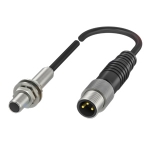 BES 516-3005-G-E4-C-S49-00,3 (BES00HC)