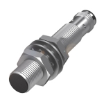 BES M12MI-POC40B-S04G (BES005N)