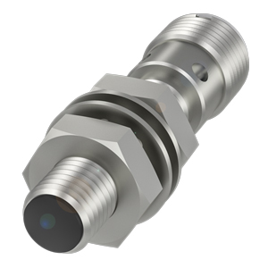 Sensor indutivo para detec��o de objetos met�licos BES 516-324-E5-C-S4/BR-Balluff. Completa linha de Sensores industriais.Estoque local. 25 anos em Automa��o industrial. Distribuidor Balluff.