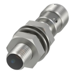 BES 516-324-E5-C-S4/BR (BES0146)