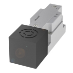BES 517-132-M7-H (BES020C)