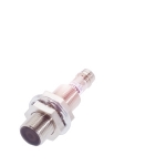 BES 516-325-G-E5-Y-S49/BR (BES04KN)