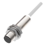 BES M12MI-NSC20B-BV02