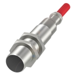 BES 516-105-SA2-05 (BES02H5)