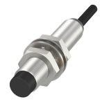 BES M12EI-PAC40F-BV03 (BES0580)