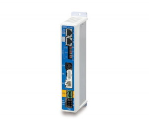 O Controlador para Eixo El�trico S�rie JXC � uma solu��o ideal para o gerenciamento preciso e eficiente de movimentos lineares em sistemas automatizados.