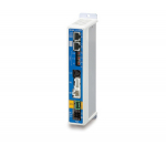 Controlador Para Eixo El�trico - Serie Jxc