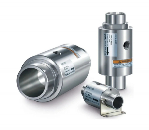 O Gerador de V�cuo S�rie ZH - ZH40-B-X185 � a escolha ideal para aplica��es industriais que desativam alta efici�ncia na gera��o de v�cuo.