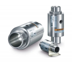 Gerador De V�cuo - Serie ZH - ZH40-B-X185