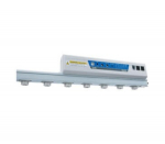 Ionizador - S�rie IZS41