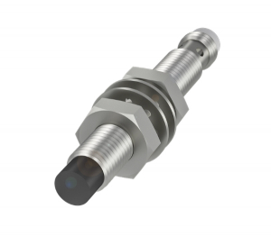 Precisa de ajuda para encontrar o melhor dispositivo de automa��o para sua empresa? Conte com a Melo, distribuidora autorizada da marca Balluff. Temos uma ampla linha de produtos como o sensor BES M08EH-PSC40F-S49G e outros equipamentos.