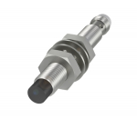 BES M08EH-PSC40F-S49G