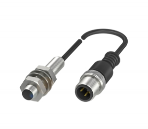 Precisa de ajuda para encontrar o melhor dispositivo de automa��o para sua empresa? Conte com a Melo, distribuidora autorizada da marca Balluff. Temos uma ampla linha de produtos como BES M08MG-GSC20B-BP00 3-GS04 e outros equipamentos.