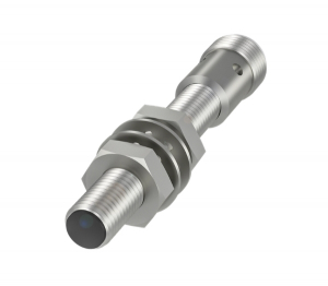 Quer ajuda para encontrar o melhor dispositivo de automa��o para sua empresa? Conte com a Melo, distribuidora autorizada da marca Balluff. Temos uma ampla linha de produtos como Sensor Indutivo BES M08MH1-PSC20B-S04G e outros equipamentos.