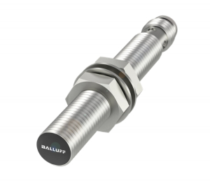 Quer ajuda para encontrar o melhor dispositivo de automa��o para sua empresa? Conte com a Melo, distribuidora autorizada da marca Balluff. Temos uma ampla linha de produtos como Sensor Indutivo BES M08MI-POC20B-S49G e outros equipamentos.