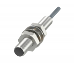 BES M08MI-PSC20B-BV02 BES003K