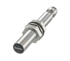 Precisa de ajuda para encontrar o melhor dispositivo de automa��o para sua empresa? Conte com a Melo, distribuidora autorizada da marca Balluff. Temos uma ampla linha de produtos como Sensor Indutivo BAE PS-XA-1W-24-012-002 e outros equipamentos.
