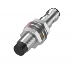 BES M12MG-PSC80F-S04G BES004N