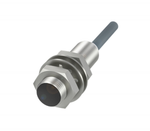 Precisa de ajuda para encontrar o melhor dispositivo de automa��o para sua empresa? Conte com a Melo, distribuidora autorizada da marca Balluff. Temos uma ampla linha de produtos como Sensor Indutivo BES M12MG-USC30B-BP03 BES004P e outros equipamentos.