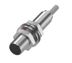 Precisa de ajuda para encontrar o melhor dispositivo de automa��o para sua empresa? Conte com a Melo, distribuidora autorizada da marca Balluff. Temos uma ampla linha de produtos como Sensor Indutivo BES M12MI-PSC20B-BV02 e outros equipamentos.
