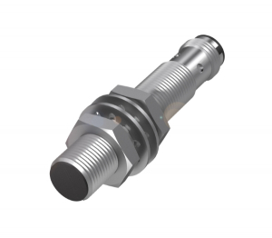 Precisa de ajuda para encontrar o melhor dispositivo de automa��o para sua empresa? Conte com a Melo, distribuidora autorizada da marca Balluff. Temos uma ampla linha de produtos como o Sensor Indutivo BES M12MI-PSC20B-S04G BES0060 e outros equipamentos.