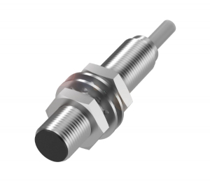 Precisa de ajuda para encontrar o melhor dispositivo de automa��o para sua empresa? Conte com a Melo, distribuidora autorizada da marca Balluff. Temos uma ampla linha de produtos como o Sensor Indutivo BES M12MI-PSC20B-S04G BES0060 e outros equipamentos.