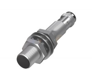 Precisa de ajuda para encontrar o melhor dispositivo de automa��o para sua empresa? Conte com a Melo, distribuidora autorizada da marca Balluff. Temos uma ampla linha de produtos como o Sensor Indutivo BES M12MI-PSC40B-S04G BES0068 e outros equipamentos.