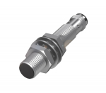 BES M12MI-PSC40B-S04G BES0068
