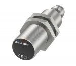 BES M18MI-PSC50B-S04G BES0086