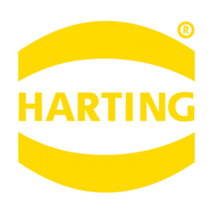 Hartin