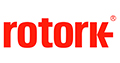 Rotork