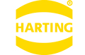 Harting