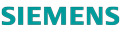 Logotipo do fabricante
