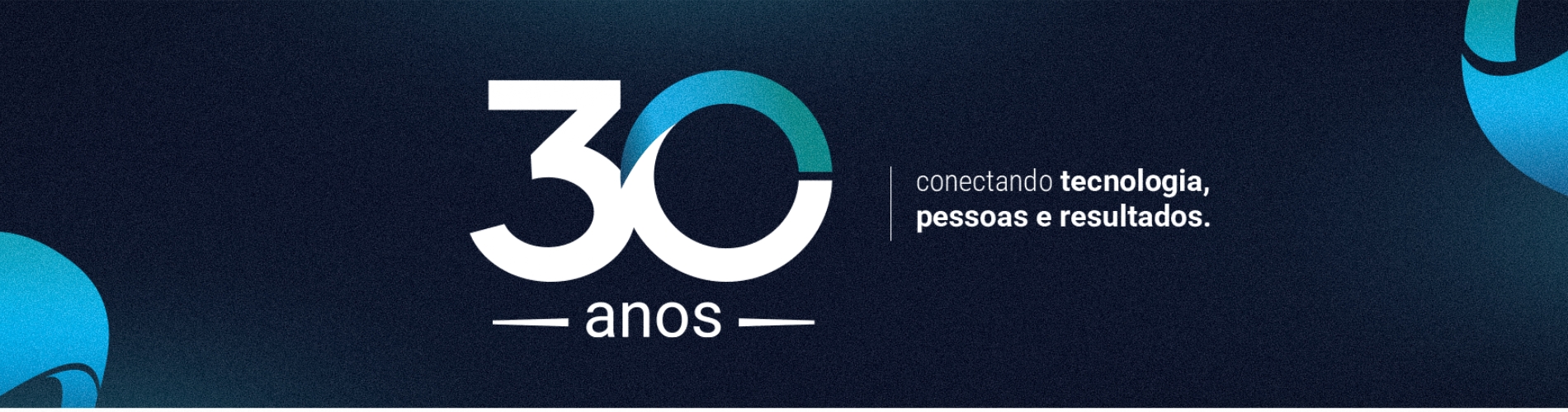 30 Anos Melo Automa��o