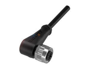 Quer ajuda para encontrar o melhor dispositivo de automa��o para sua empresa? Conte com a Melo, distribuidora autorizada da marca Balluff. Temos uma ampla linha de produtos como Cabo BCC M425-0000-1A-003-PX0434-050 e outros equipamentos.