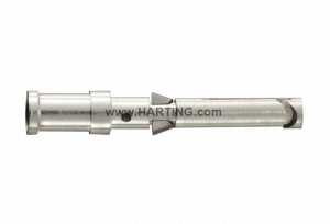 Precisa de ajuda para encontrar o melhor dispositivo de automa��o para sua empresa? Conte com a Melo, distribuidora autorizada da marca Harting. Temos uma ampla linha de produtos como o Han D Contact-c 1mm� (Ag) F�mea e outros equipamentos.