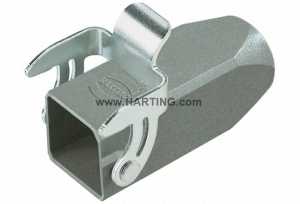 Precisa de ajuda para encontrar o melhor dispositivo de automa��o para sua empresa? Conte com a Melo, distribuidora autorizada da marca Harting. Temos uma ampla linha de produtos como o Han 3A-kg-QB-11 e outros equipamentos.